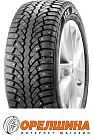 225/45 R17  94T  Formula  Ice шип.